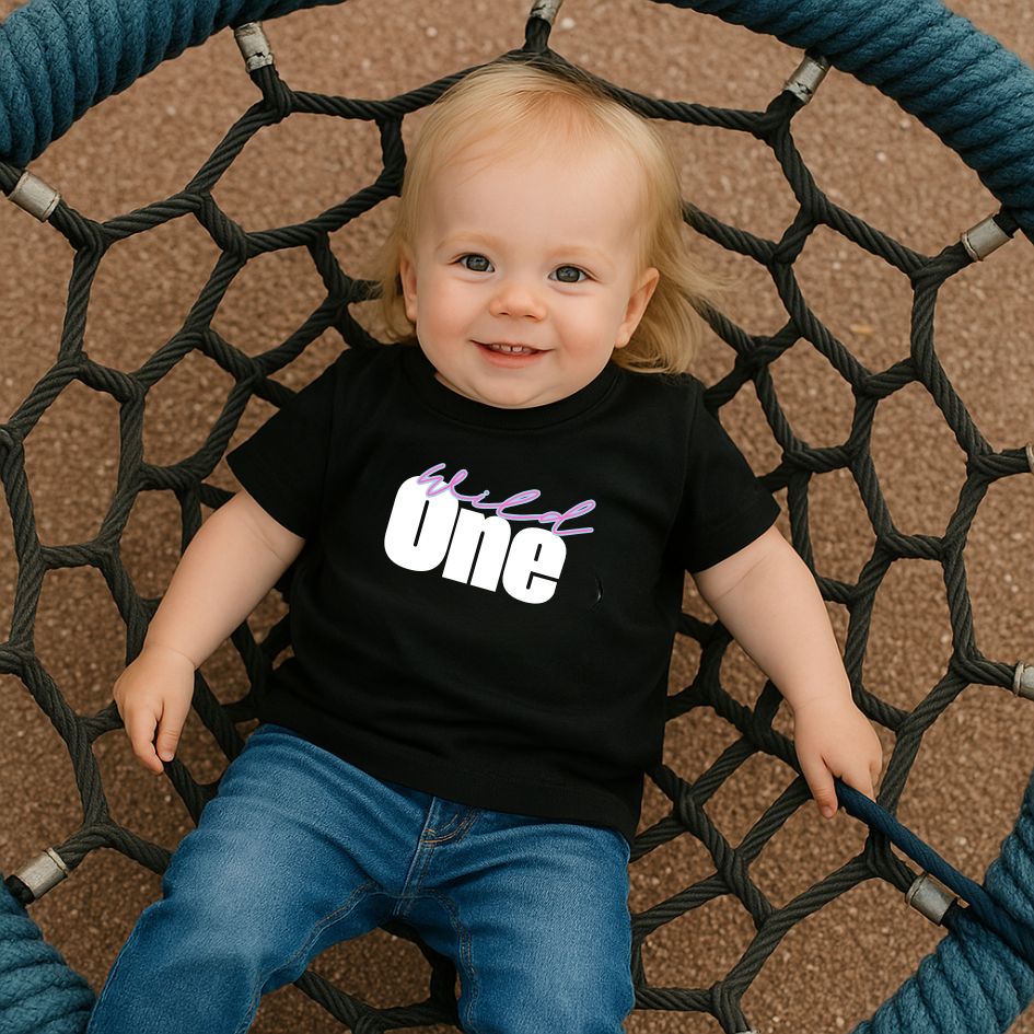 shirt wild one shirt wild one