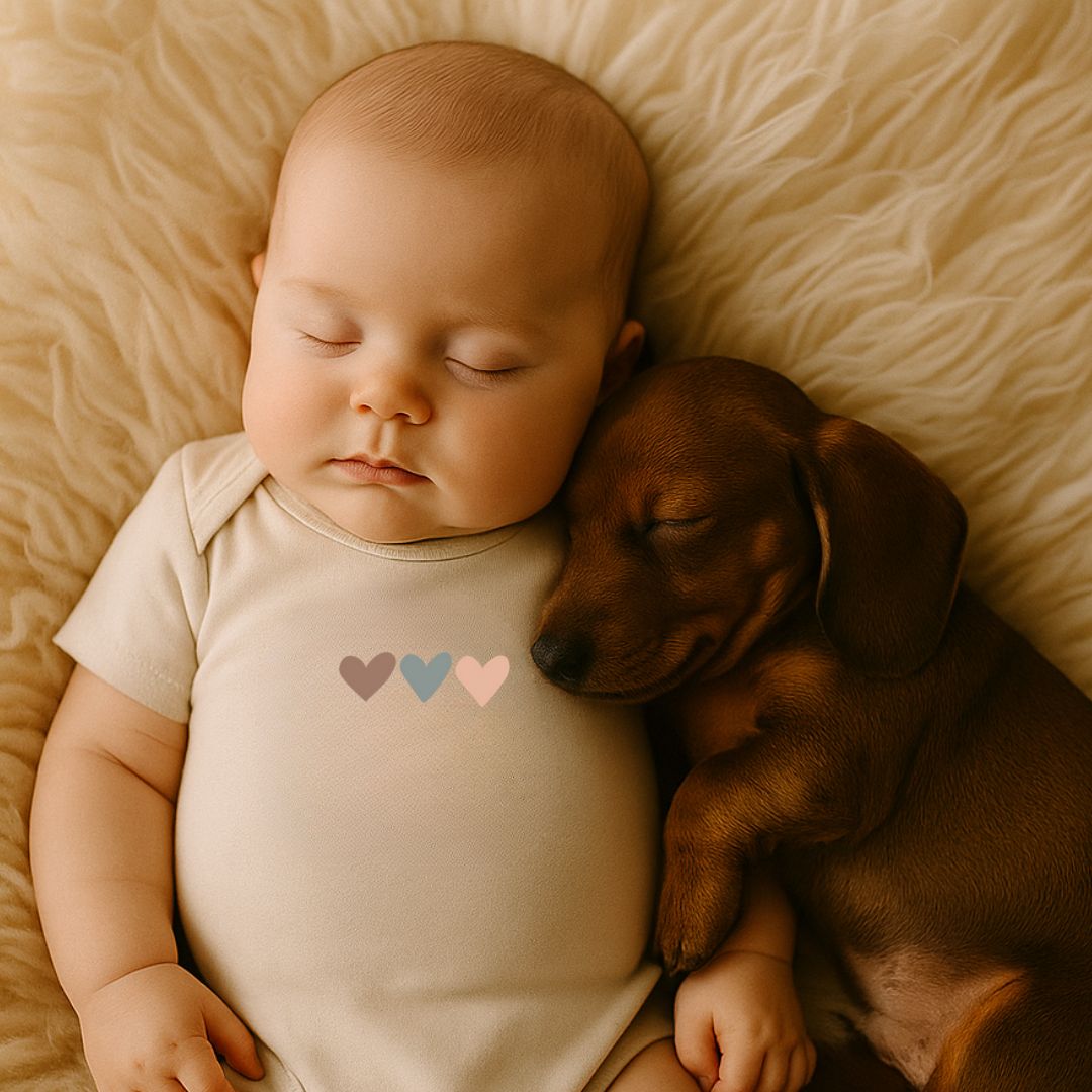 babybody herzchen babybody herzchen