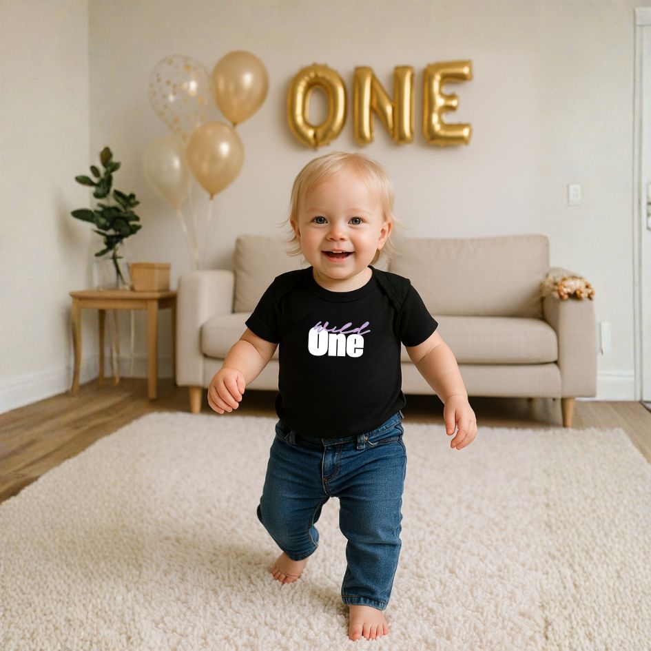 babybody wild one ii babybody wild one ii