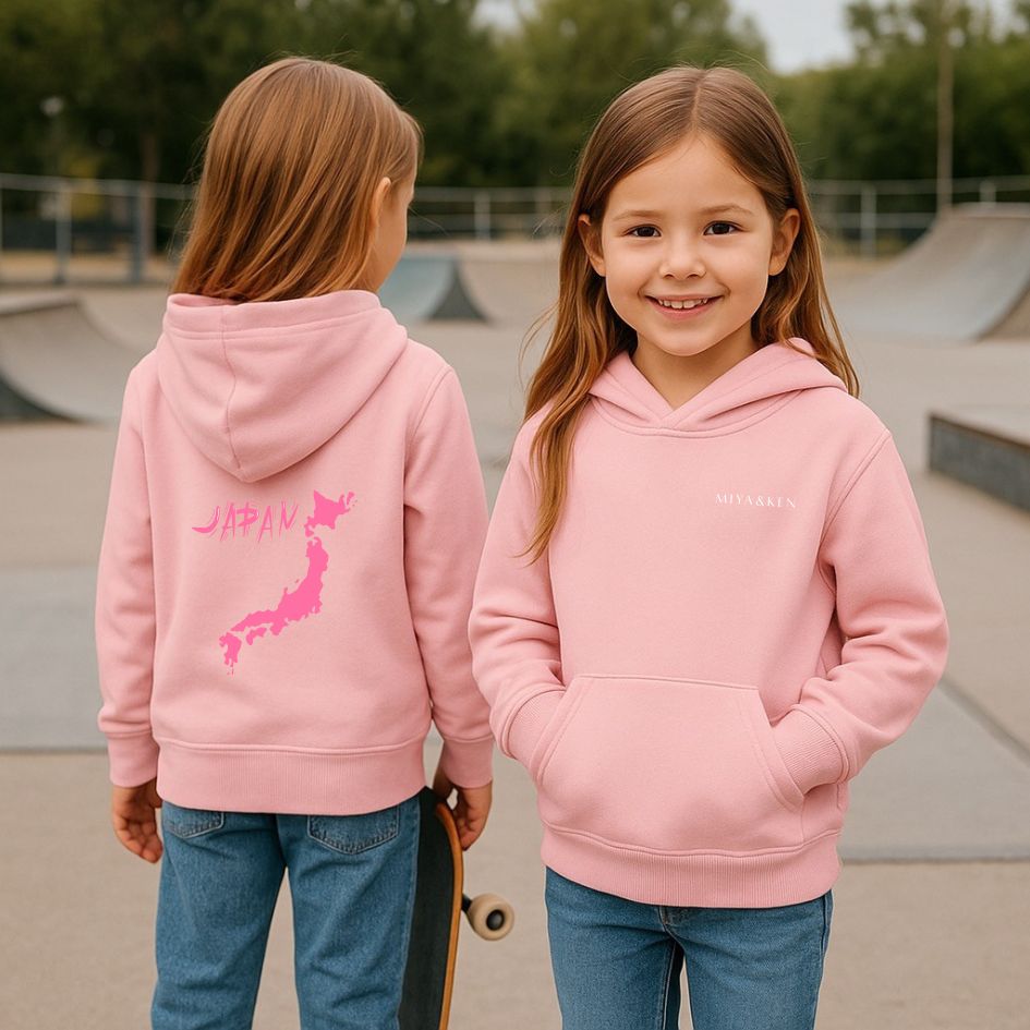 kids hoodie japan kids hoodie japan
