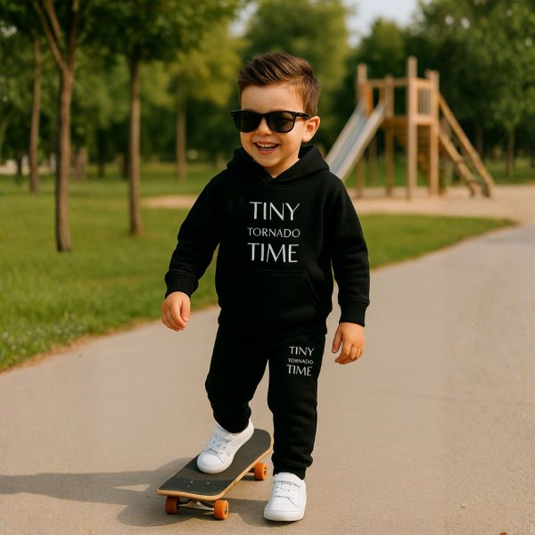 kids jogger tiny tornado time 3 14 jahre