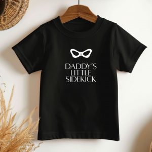 kids shirt sitekick 3 14 jahre