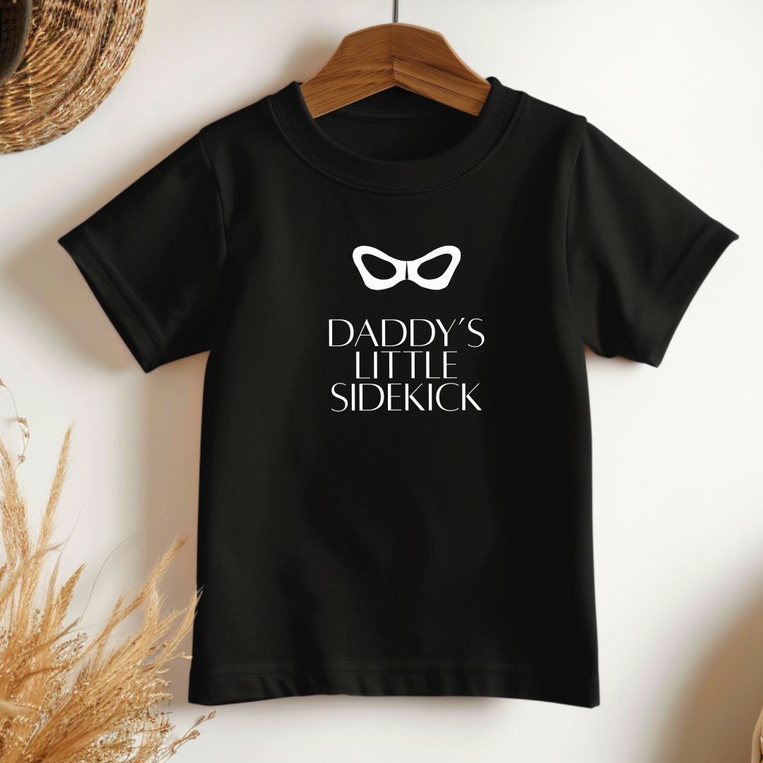 kids shirt sitekick 3 14 jahre kids shirt sitekick 3 14 jahre