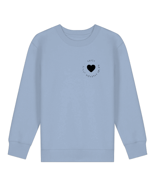 CELLE - WHERE LEGENDS START