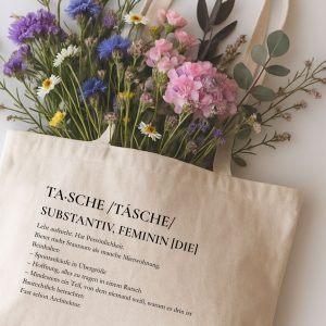 premium shopping bag fast schon architektur