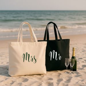 tasche mr.mrs