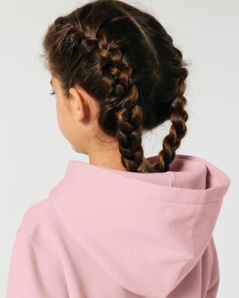 kids sweatshirt personalisierbar kids sweatshirt personalisierbar