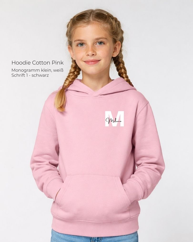 kids sweatshirt personalisierbar kids sweatshirt personalisierbar