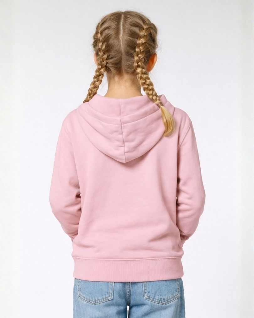 kids sweatshirt personalisierbar kids sweatshirt personalisierbar