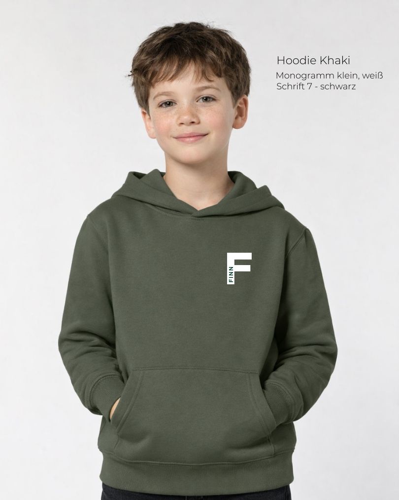 kids sweatshirt personalisierbar kids sweatshirt personalisierbar