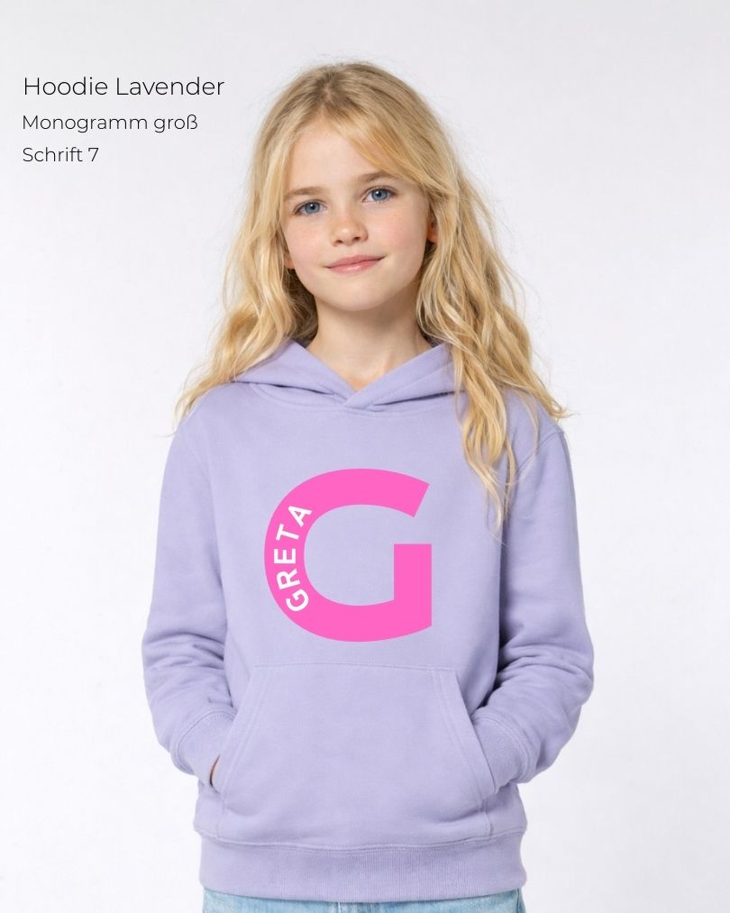 kids sweatshirt personalisierbar kids sweatshirt personalisierbar