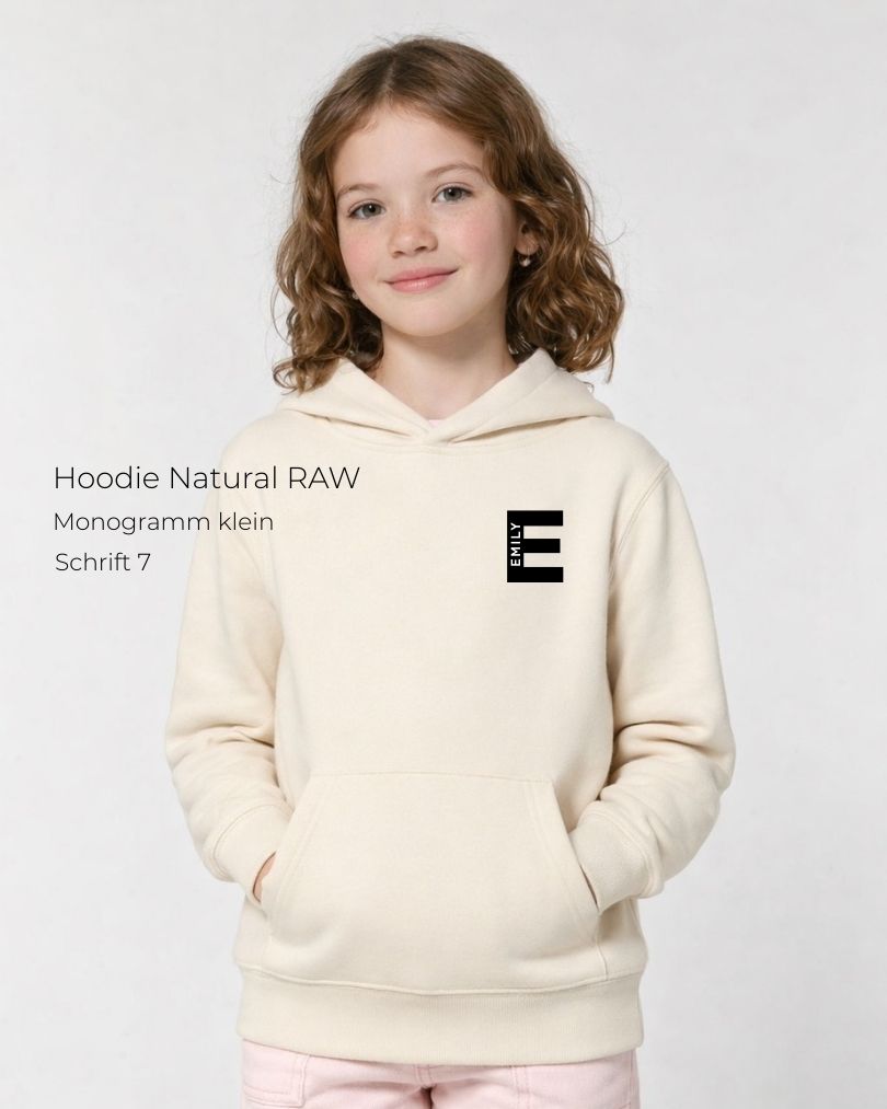 kids sweatshirt personalisierbar kids sweatshirt personalisierbar