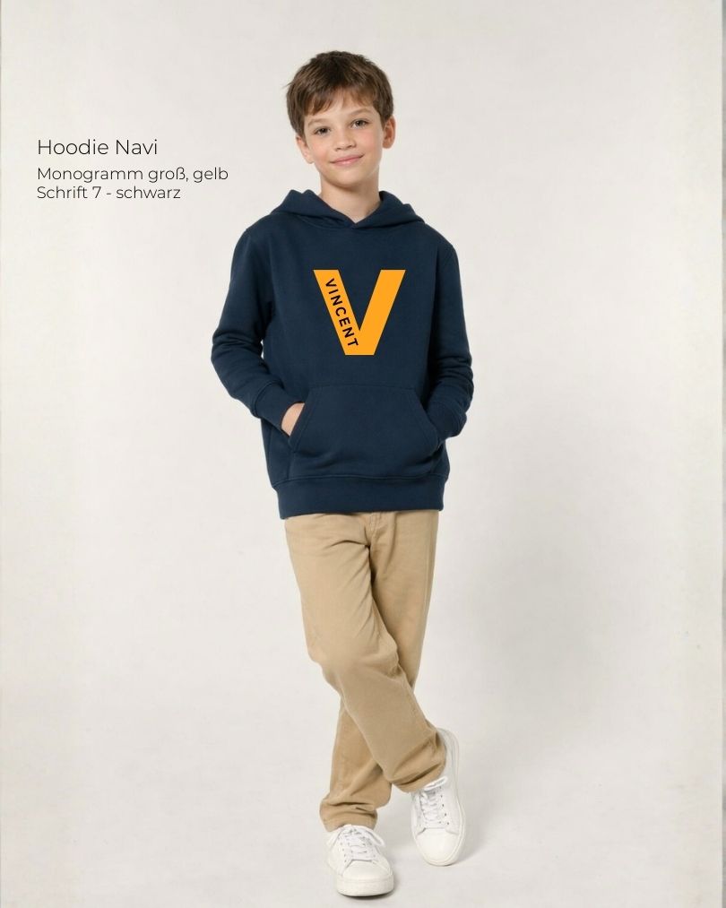 kids sweatshirt personalisierbar kids sweatshirt personalisierbar