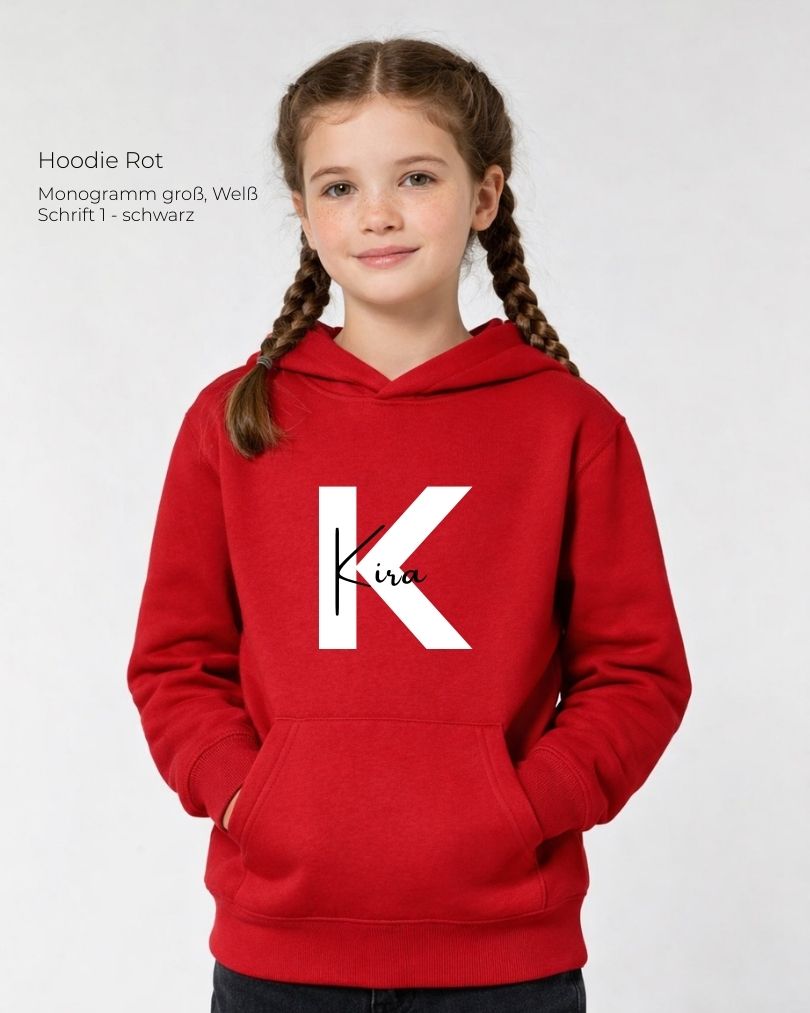 kids sweatshirt personalisierbar kids sweatshirt personalisierbar