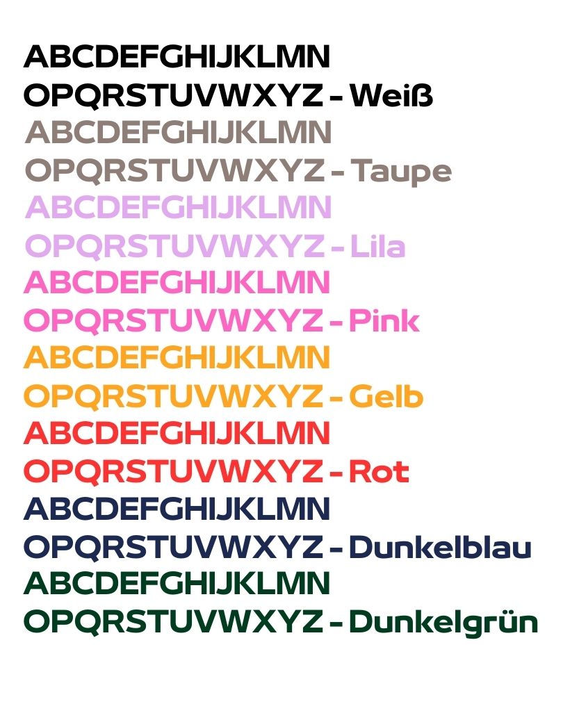 kids sweatshirt personalisierbar kids sweatshirt personalisierbar