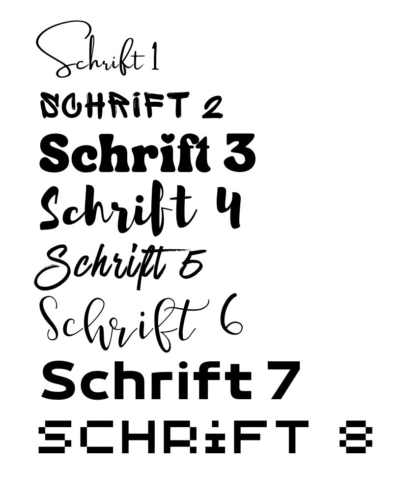 kids sweatshirt personalisierbar kids sweatshirt personalisierbar