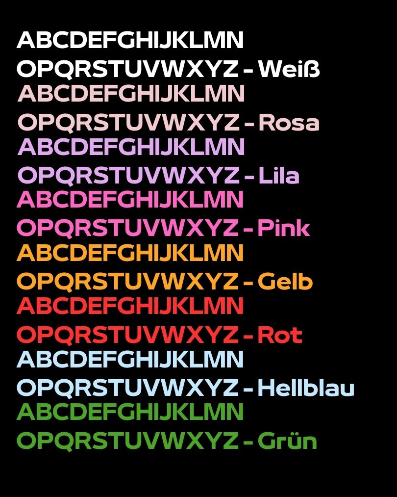 kids sweatshirt personalisierbar kids sweatshirt personalisierbar