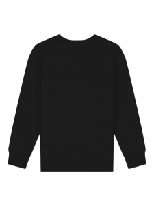 Kids - Sweatshirt - personalisierbar