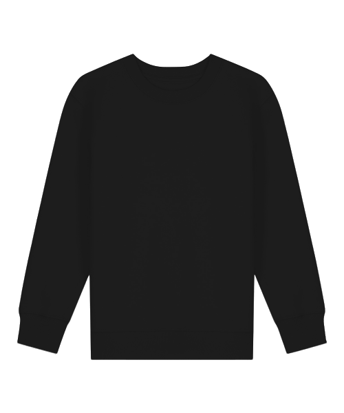 Kids - Sweatshirt - personalisierbar