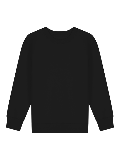 Kids - Sweatshirt - personalisierbar Kids - Sweatshirt - personalisierbar